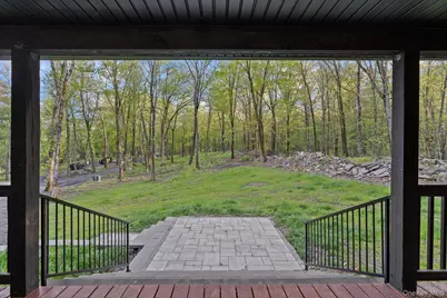 660 S Plank Road, Newburgh, NY 12550 - Photo 37