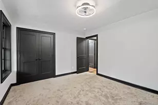 660 S Plank Rd, Newburgh, NY 12550 - Photo 25