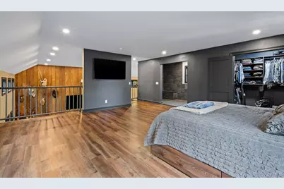660 S Plank Road, Newburgh, NY 12550 - Photo 17