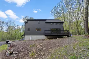 660 S Plank Rd, Newburgh, NY 12550 - Photo 39