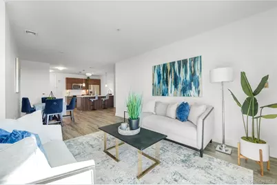 701 Ridge Hill Boulevard #9C, Yonkers, NY 10710 - Photo 3