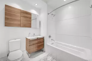 701 Ridge Hill Blvd, Yonkers, NY 10710 - Photo 9