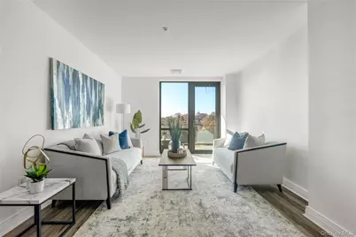 701 Ridge Hill Boulevard #9C, Yonkers, NY 10710 - Photo 1