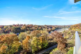 701 Ridge Hill Blvd, Yonkers, NY 10710 - Photo 19