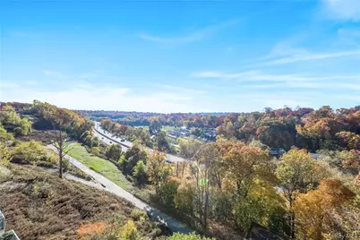 701 Ridge Hill Boulevard #9C, Yonkers, NY 10710 - Photo 17