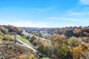 701 Ridge Hill Blvd, Yonkers, NY 10710 - Photo 17