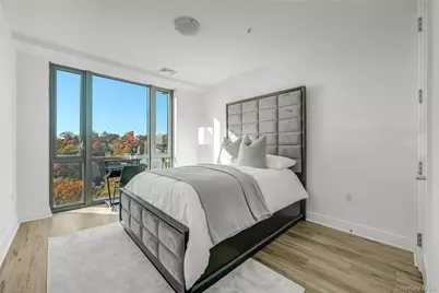 701 Ridge Hill Boulevard #9C, Yonkers, NY 10710 - Photo 7