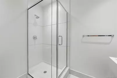 701 Ridge Hill Boulevard #9C, Yonkers, NY 10710 - Photo 11