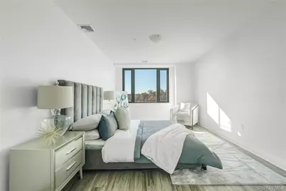 701 Ridge Hill Boulevard #9C, Yonkers, NY 10710 - Photo 5