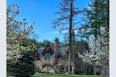 12 Pine Hill Road, Tuxedo Park, NY 10987 - Photo 23