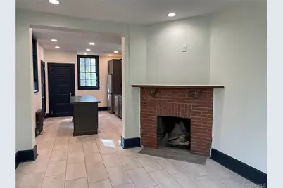 12 Pine Hill Road, Tuxedo Park, NY 10987 - Photo 5