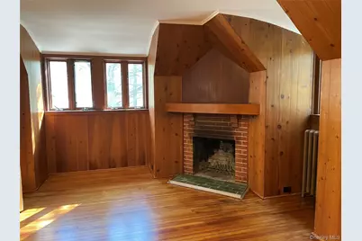 12 Pine Hill Road, Tuxedo Park, NY 10987 - Photo 17