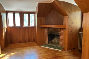 12 Pine Hill Rd, Tuxedo Park, NY 10987 - Photo 17