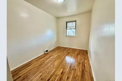 1958 Burke Avenue #FL 2, Bronx, NY 10469 - Photo 9