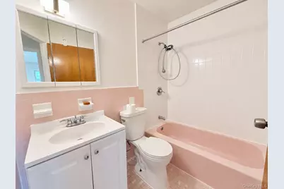 1958 Burke Avenue #FL 2, Bronx, NY 10469 - Photo 3