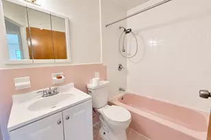 1958 Burke Ave, Bronx, NY 10469 - Photo 3