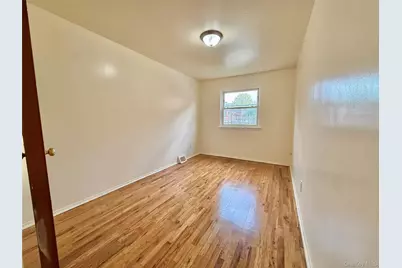 1958 Burke Avenue #FL 2, Bronx, NY 10469 - Photo 7