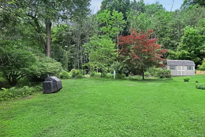 43 Wintergreen Avenue, Newburgh, NY 12550 - Photo 25