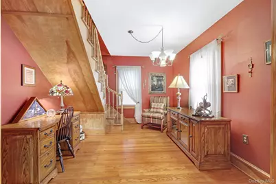43 Wintergreen Avenue, Newburgh, NY 12550 - Photo 5