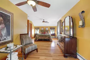 43 Wintergreen Ave, Newburgh, NY 12550 - Photo 23