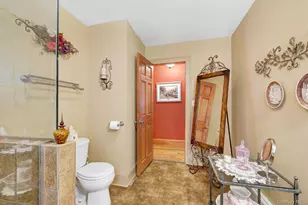 43 Wintergreen Ave, Newburgh, NY 12550 - Photo 21
