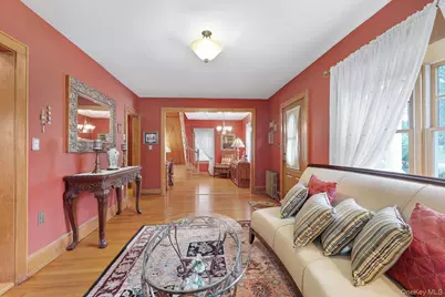 43 Wintergreen Avenue, Newburgh, NY 12550 - Photo 7