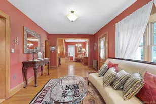 43 Wintergreen Ave, Newburgh, NY 12550 - Photo 7