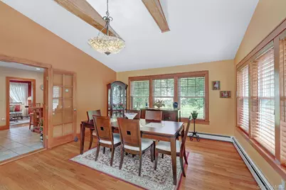 43 Wintergreen Avenue, Newburgh, NY 12550 - Photo 13