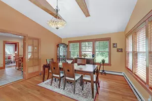 43 Wintergreen Ave, Newburgh, NY 12550 - Photo 13