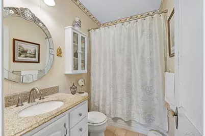 43 Wintergreen Avenue, Newburgh, NY 12550 - Photo 9