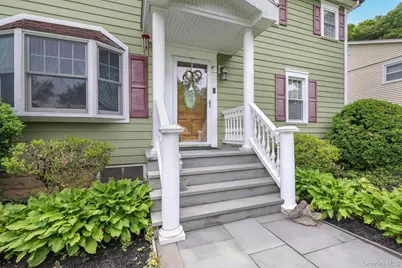 43 Wintergreen Avenue, Newburgh, NY 12550 - Photo 1