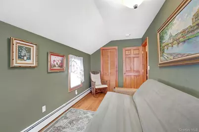 43 Wintergreen Avenue, Newburgh, NY 12550 - Photo 17