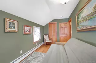 43 Wintergreen Ave, Newburgh, NY 12550 - Photo 17