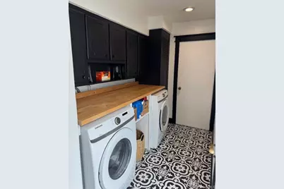 1917 Jackson Avenue, West Islip, NY 11795 - Photo 17