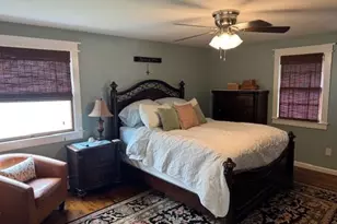 1917 Jackson Ave, West Islip, NY 11795 - Photo 27