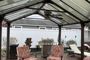 1917 Jackson Ave, West Islip, NY 11795 - Photo 31