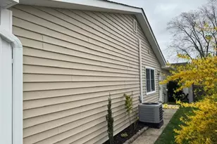 1917 Jackson Ave, West Islip, NY 11795 - Photo 33