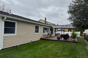 1917 Jackson Ave, West Islip, NY 11795 - Photo 5
