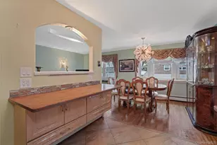 88-56 Aubrey Ave, Glendale, NY 11385 - Photo 13
