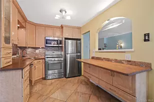 88-56 Aubrey Ave, Glendale, NY 11385 - Photo 11