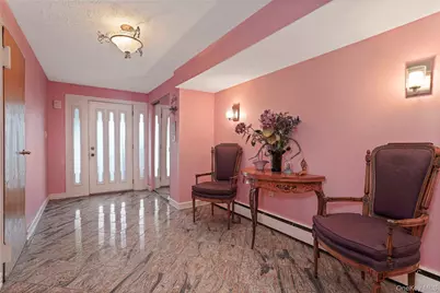 88-56 Aubrey Avenue, Glendale, NY 11385 - Photo 5