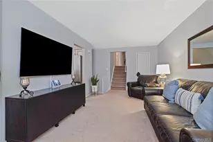 88-56 Aubrey Ave, Glendale, NY 11385 - Photo 29