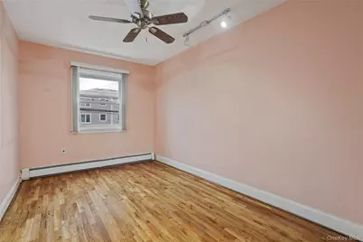 88-56 Aubrey Avenue, Glendale, NY 11385 - Photo 19