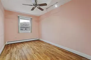 88-56 Aubrey Ave, Glendale, NY 11385 - Photo 19