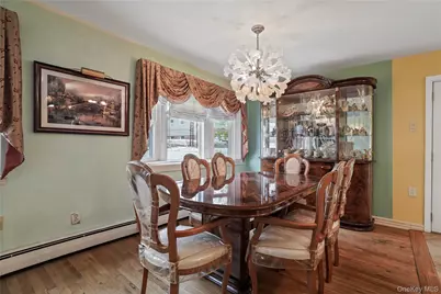 88-56 Aubrey Avenue, Glendale, NY 11385 - Photo 9