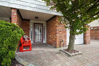 88-56 Aubrey Avenue, Glendale, NY 11385 - Photo 3