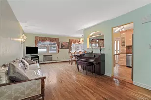 88-56 Aubrey Ave, Glendale, NY 11385 - Photo 7