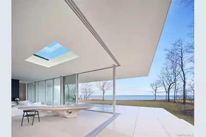 20 & 22 Hedges Banks Drive, East Hampton, NY 11937 - Photo 1