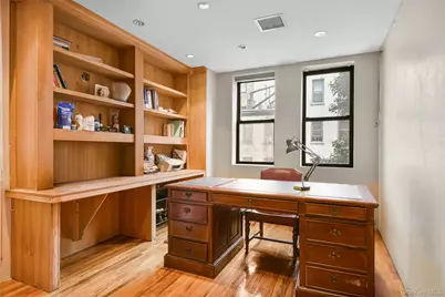 115 E 61st Street #4C, New York, NY 10065 - Photo 23
