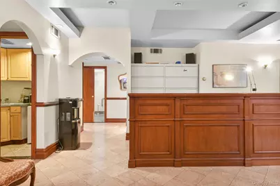 115 E 61st Street #4C, New York, NY 10065 - Photo 13